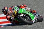 Stefan Bradl (LCR)