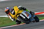 Luca Marini