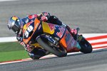 Luis Salom