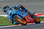 Alex Marquez