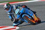 Alex Rins