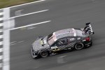 Bruno Spengler (Schnitzer-BMW) 