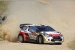 Khalid Al-Qassimi (Citroen)