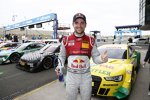 Jamie Green (Abt-Audi-Sportsline) 