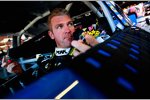 Clint Bowyer (Waltrip) 