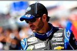 Jimmie Johnson