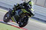 Cal Crutchlow (Tech 3)