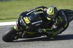 Cal Crutchlow (Tech 3)