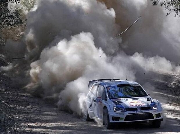Jari-Matti Latvala Jari-Matti Latvala