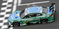 Augusto Farfus