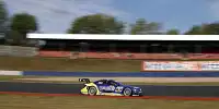 Gary Paffett