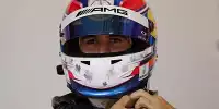 Robert Wickens