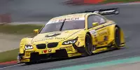Timo Glock