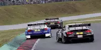 Dirk Werner, Marco Werner, Timo Scheider