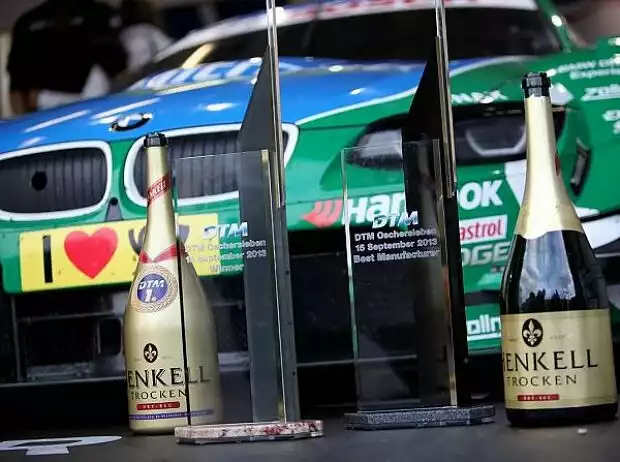 Augusto Farfus Titel-Bild zur News: Augusto Farfus