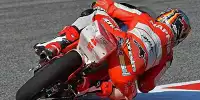 Jonas Folger