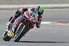 Bild zum Inhalt: Laverty triumphiert im ersten Lauf von Istanbul