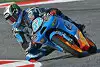 Bild zum Inhalt: Rins gewinnt in Misano, Folger mit heftigem Highsider