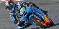 Alex Rins