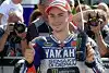 Bild zum Inhalt: Lorenzo: Setupänderungen im Warmup zahlen sich aus