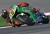 Bild zum Inhalt: Bradl: Das Beste kommt zum Schluss
