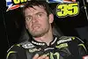 Bild zum Inhalt: Crutchlow: Und dann kamen die Deutschen
