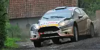 Kajetan Kajetanowicz