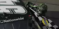 Kyle Busch