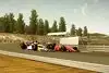 Bild zum Inhalt: F1 2013: Ferrari 312 T2 für alle RaceNet-Nutzer kostenlos und Video