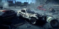 Bild zum Inhalt: Next Car Game: Spielspaß und spektakuläre Unfälle vorprogrammiert