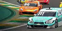 Bild zum Inhalt: GAME STOCKCAR 2013: Release im September, viele Infos