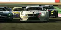 Bild zum Inhalt: Gran Turismo 6 fast fertig, Gran Turismo 7 für PS4 bestätigt