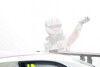 Bild zum Inhalt: Monteiro: Wie ein Rennfahrer mit Rückschlägen umgeht