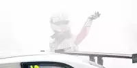 Tiago Monteiro