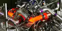 Bild zum Inhalt: Motoren 2014: Der Kampf der Konzepte
