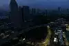 Bild zum Inhalt: Whitmarsh: Singapur als Grundpfeiler des Rennkalenders