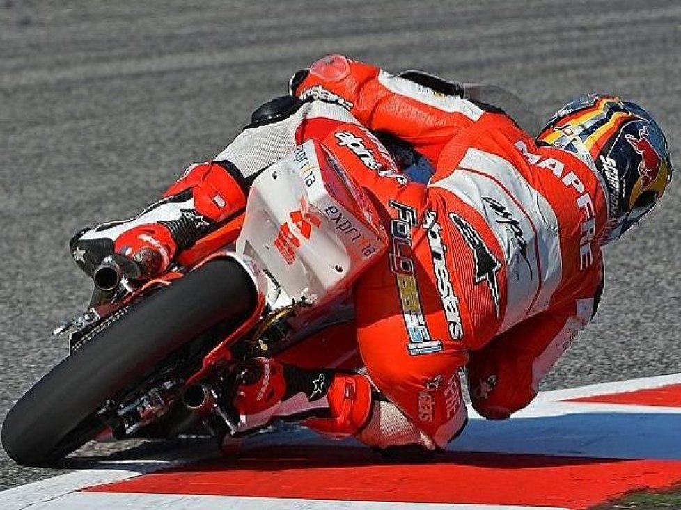 Jonas Folger