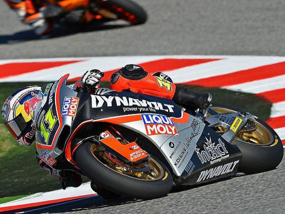 Sandro Cortese