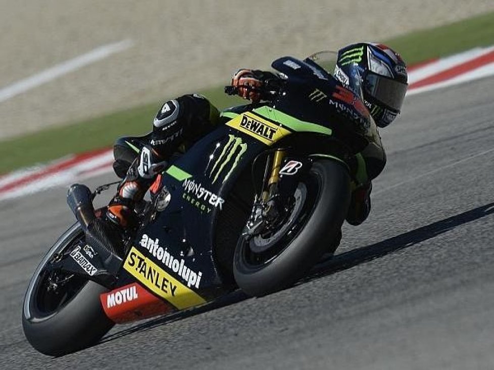 Bradley Smith