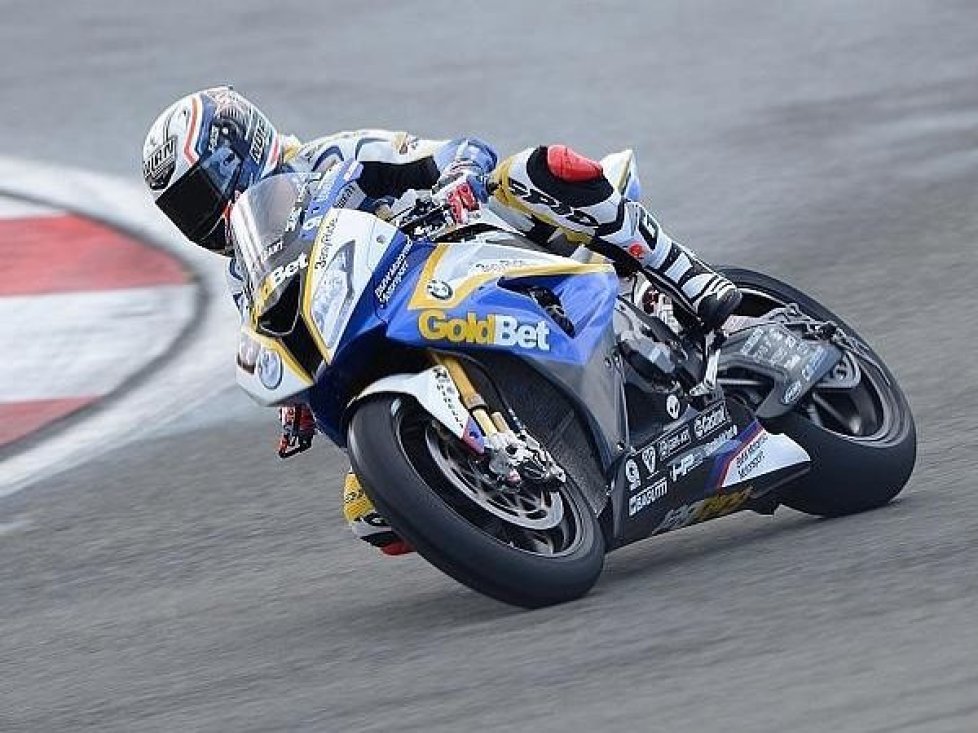 Marco Melandri