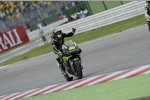 Cal Crutchlow (Tech 3)