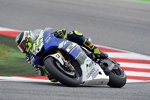 Valentino Rossi (Yamaha)