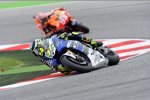 Valentino Rossi (Yamaha)