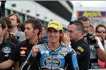 Alex Rins