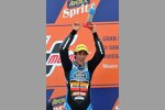 Alex Rins