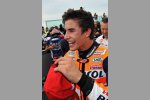 Marc Marquez (Honda)