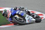 Jorge Lorenzo (Yamaha)