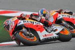 Marc Marquez (Honda)