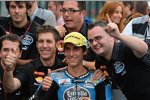 Alex Rins