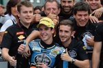 Alex Marquez